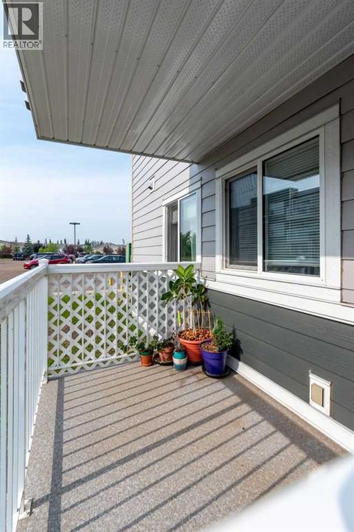 101b, 5101 18 Street, Lloydminster, Alberta  T9V 2G7 - Photo 2 - A2289447