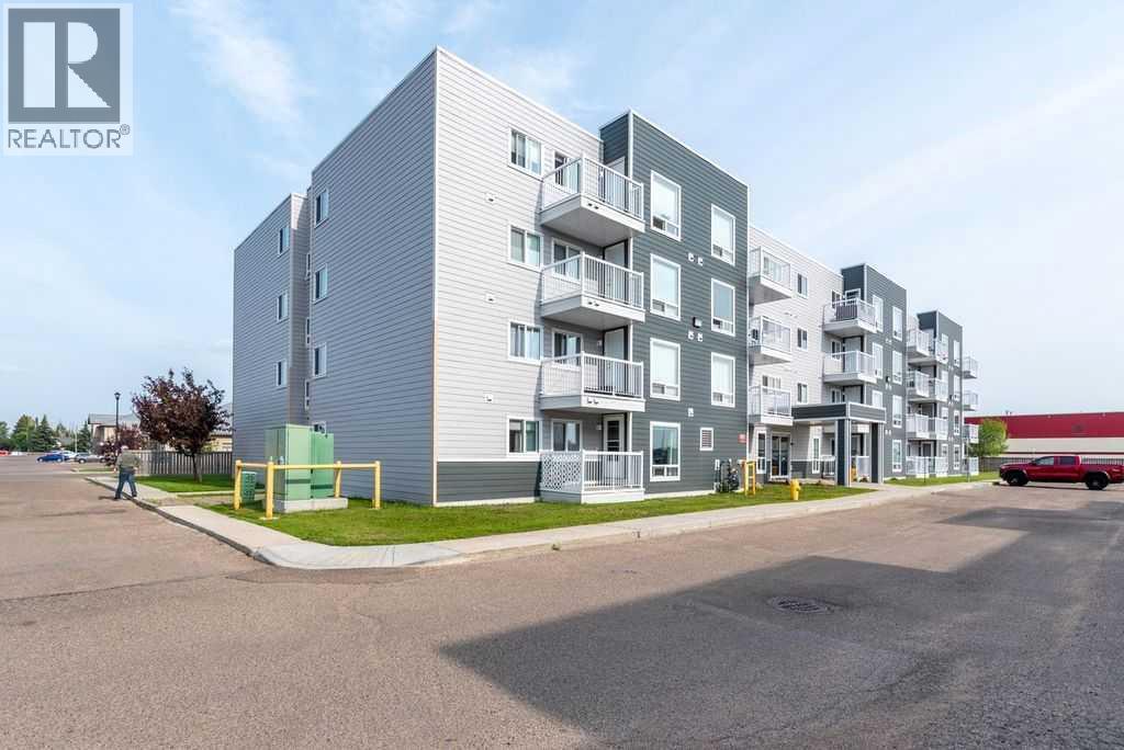 101b, 5101 18 Street, Lloydminster, Alberta  T9V 2G7 - Photo 6 - A2289447