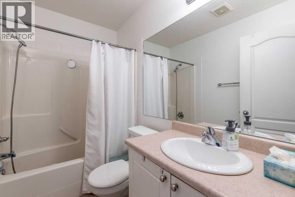 101b, 5101 18 Street, Lloydminster, Alberta  T9V 2G7 - Photo 22 - A2289447