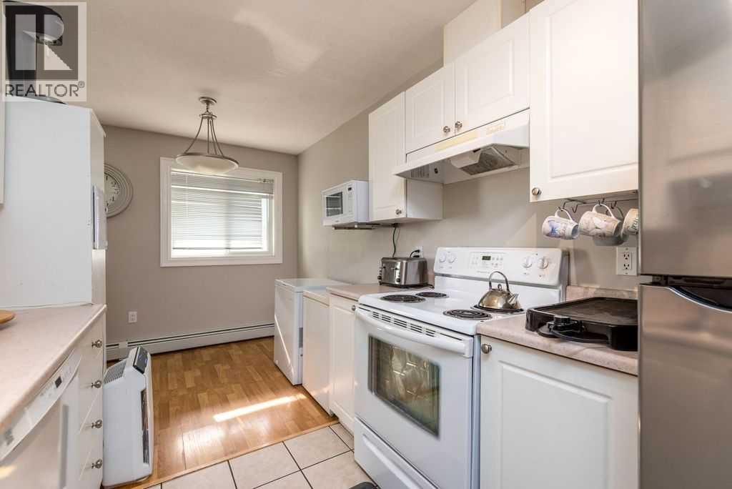 101b, 5101 18 Street, Lloydminster, Alberta  T9V 2G7 - Photo 15 - A2289447