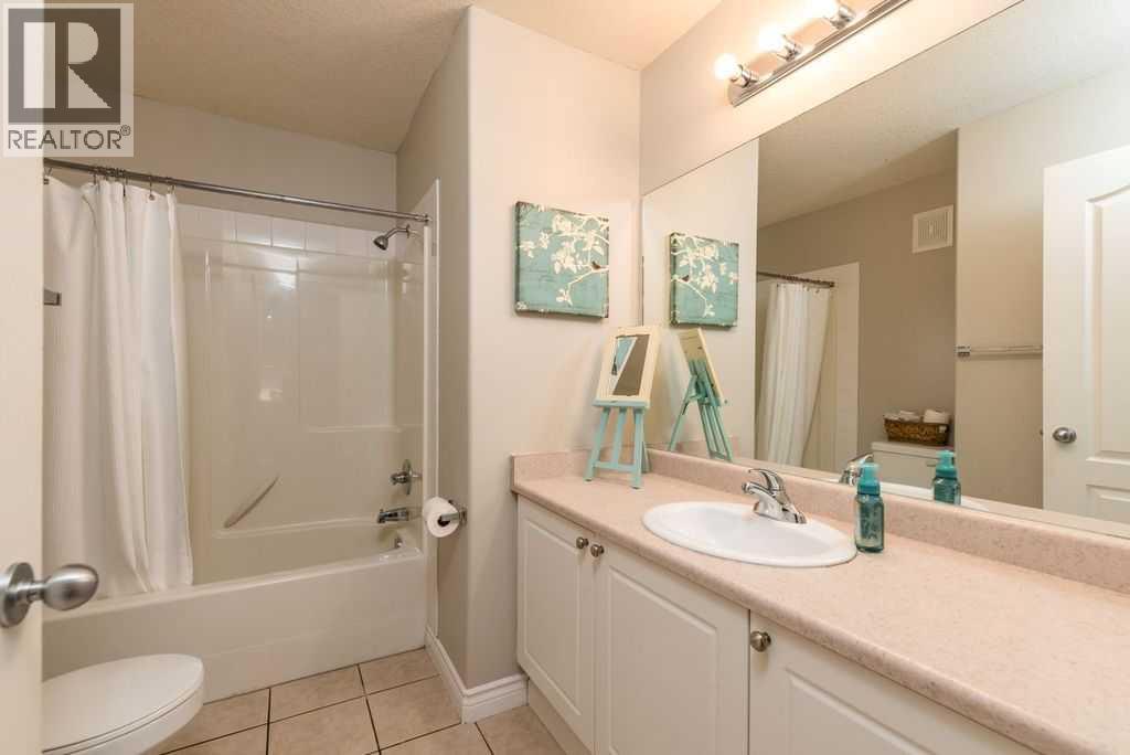 101b, 5101 18 Street, Lloydminster, Alberta  T9V 2G7 - Photo 25 - A2289447