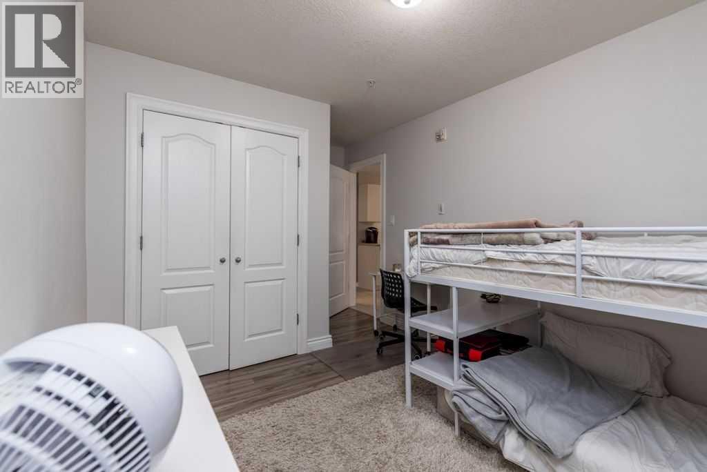 101b, 5101 18 Street, Lloydminster, Alberta  T9V 2G7 - Photo 23 - A2289447