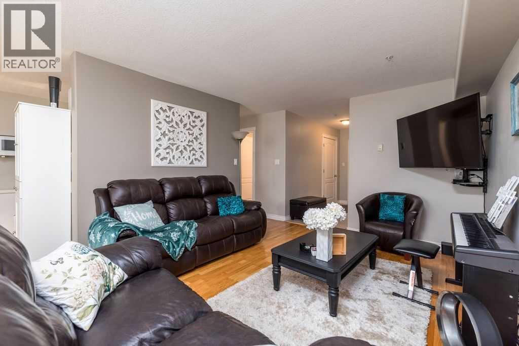 101b, 5101 18 Street, Lloydminster, Alberta  T9V 2G7 - Photo 17 - A2289447