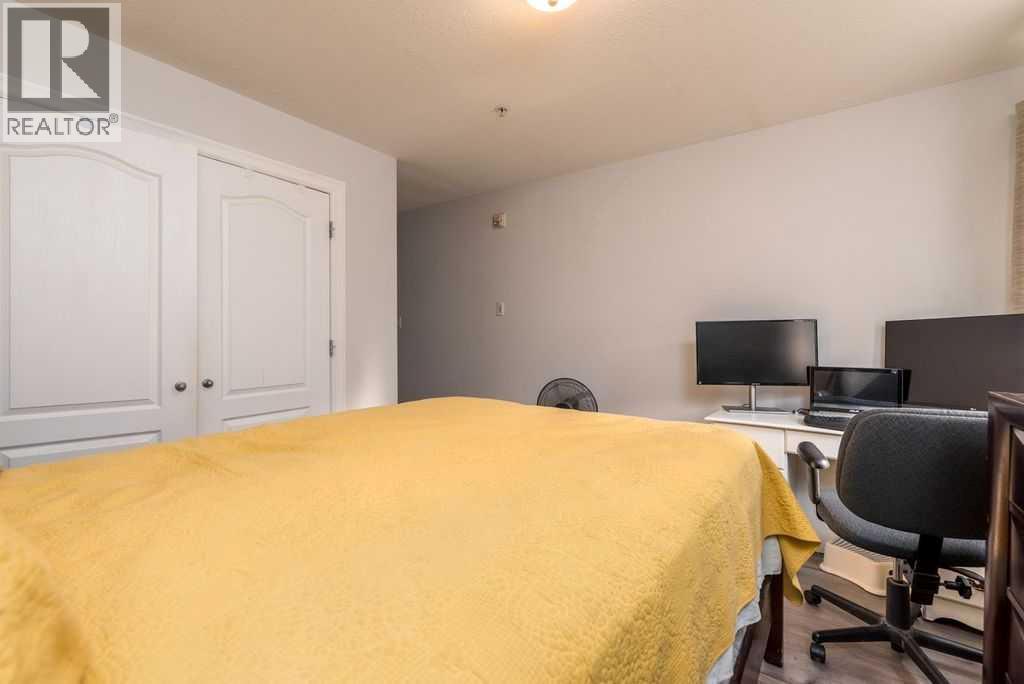 101b, 5101 18 Street, Lloydminster, Alberta  T9V 2G7 - Photo 21 - A2289447