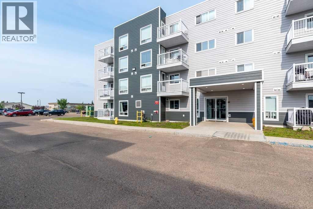 101b, 5101 18 Street, Lloydminster, Alberta  T9V 2G7 - Photo 4 - A2289447