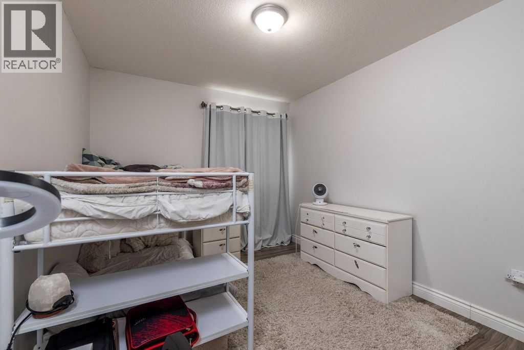 101b, 5101 18 Street, Lloydminster, Alberta  T9V 2G7 - Photo 24 - A2289447