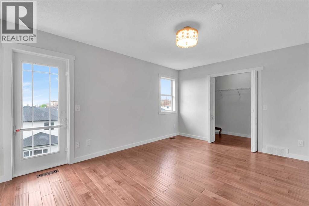 214 Royal Birch View NW, Calgary, Alberta  T3G 5J8 - Photo 16 - A2303686