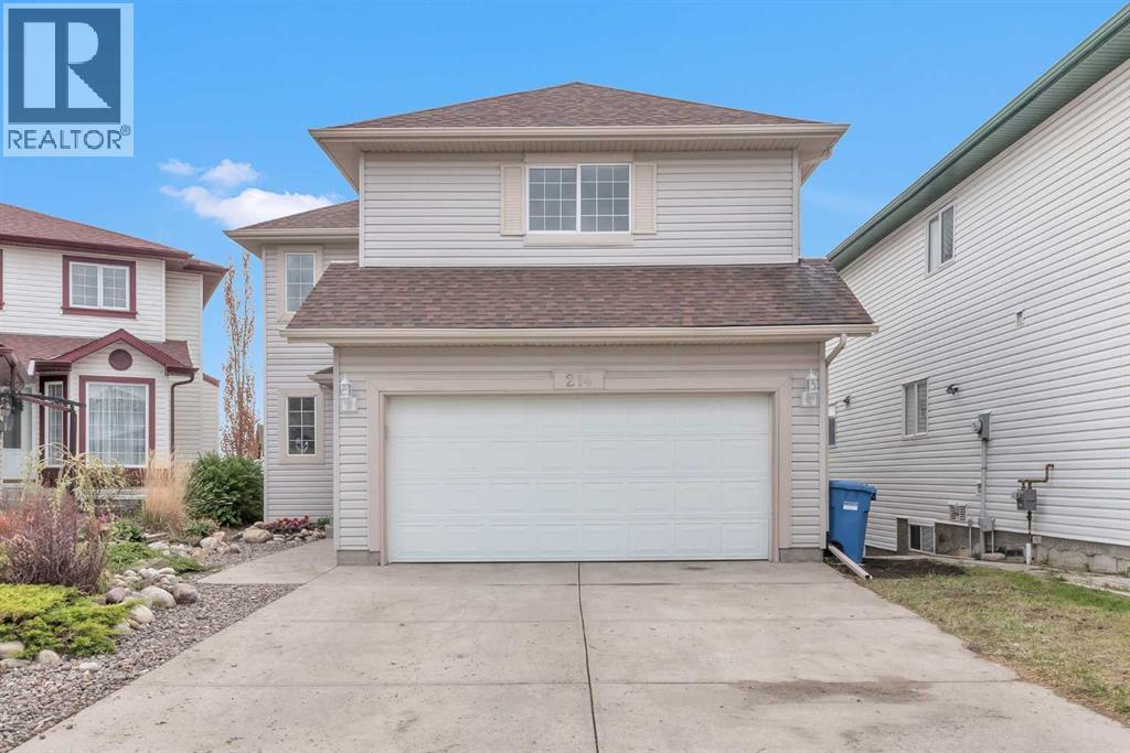 214 Royal Birch View NW, Calgary, Alberta  T3G 5J8 - Photo 30 - A2303686