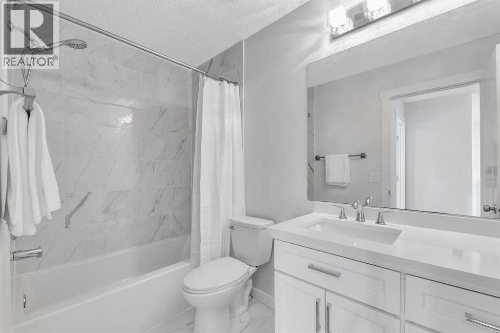 214 Royal Birch View NW, Calgary, Alberta  T3G 5J8 - Photo 20 - A2303686
