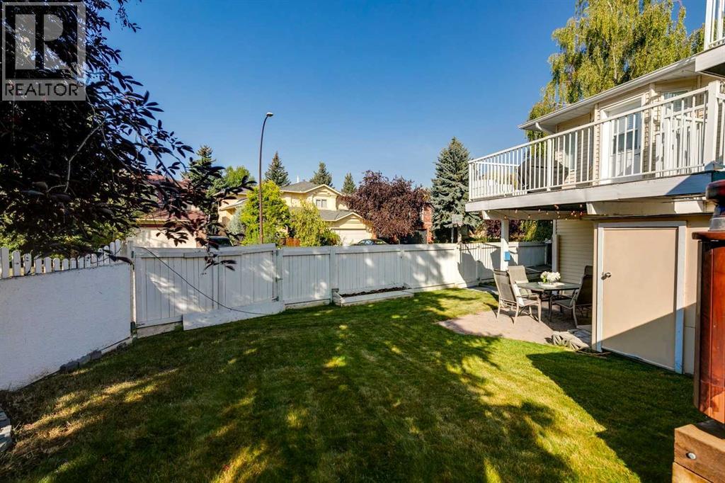 11535 Douglas Woods Rise Se, Calgary, Alberta  T2Z 2A1 - Photo 43 - A2308188