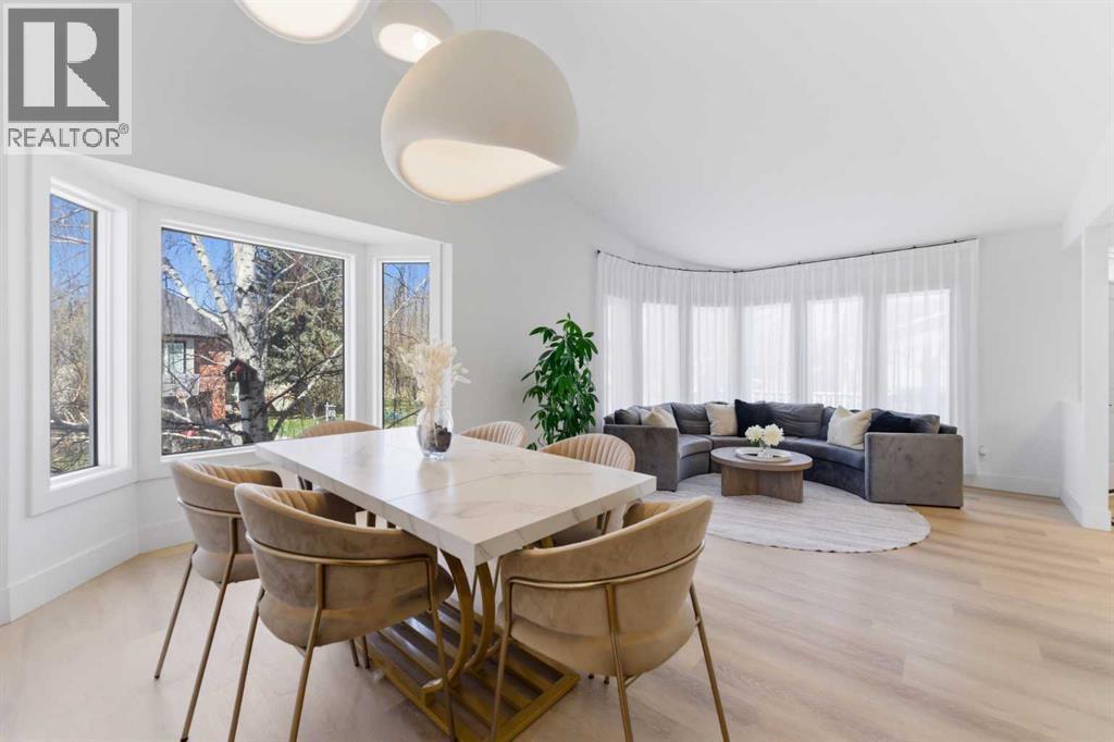 11535 Douglas Woods Rise Se, Calgary, Alberta  T2Z 2A1 - Photo 6 - A2308188