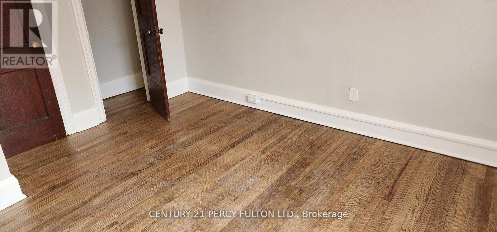 4 - 35 Jane Street, Toronto, Ontario  M6S 3Y3 - Photo 2 - W13119796