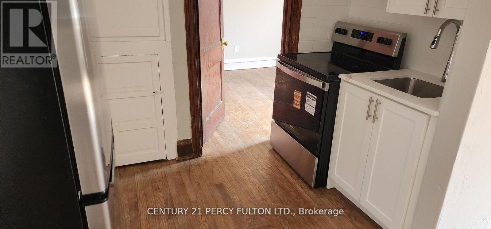 4 - 35 Jane Street, Toronto, Ontario  M6S 3Y3 - Photo 4 - W13119796