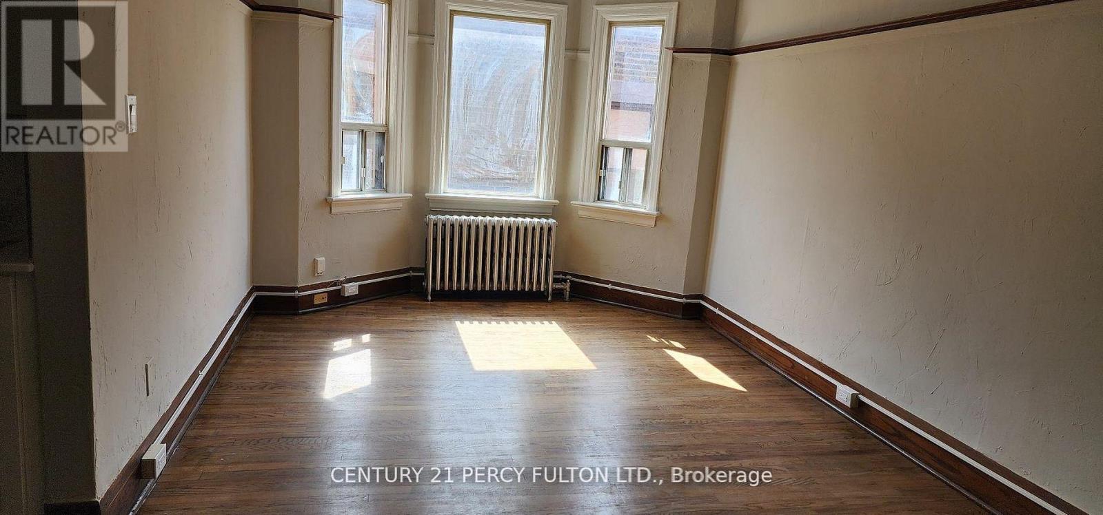 4 - 35 Jane Street, Toronto, Ontario  M6S 3Y3 - Photo 7 - W13119796