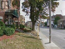 4 - 35 JANE STREET, Toronto, Ontario
