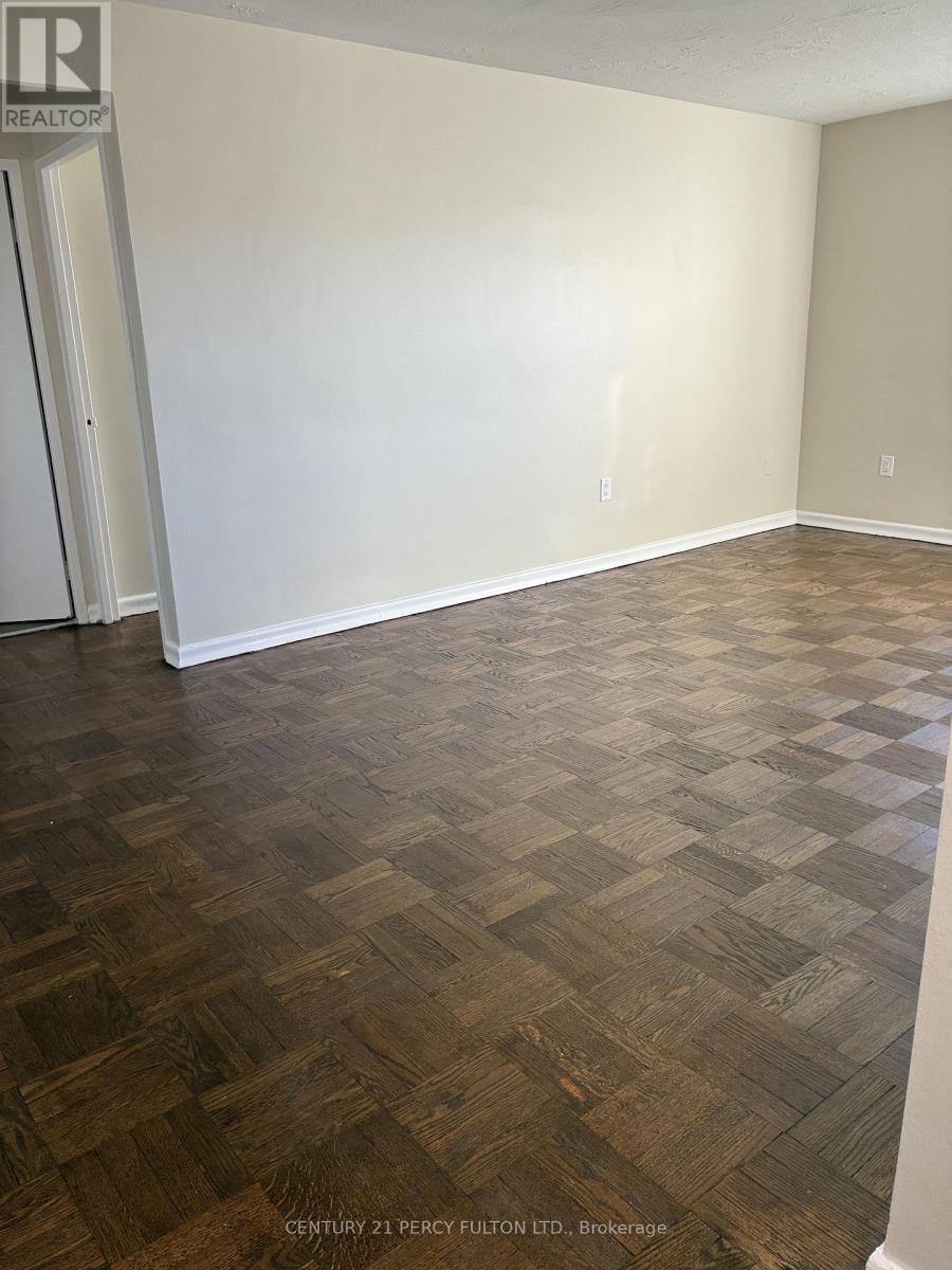 403 - 1305 WILSON AVENUE, Toronto, Ontario