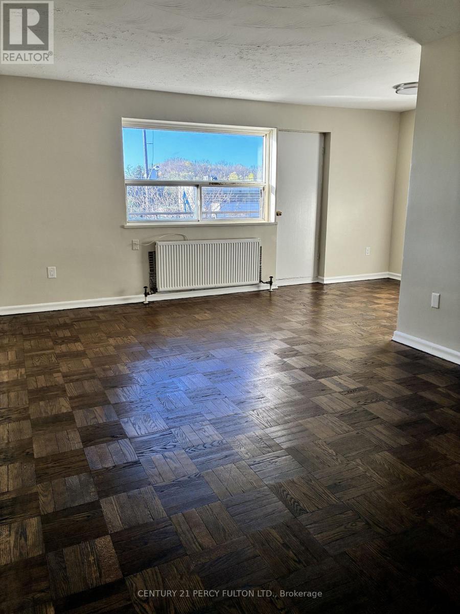 403 - 1305 Wilson Avenue, Toronto, Ontario  M3M 1J2 - Photo 2 - W13119826