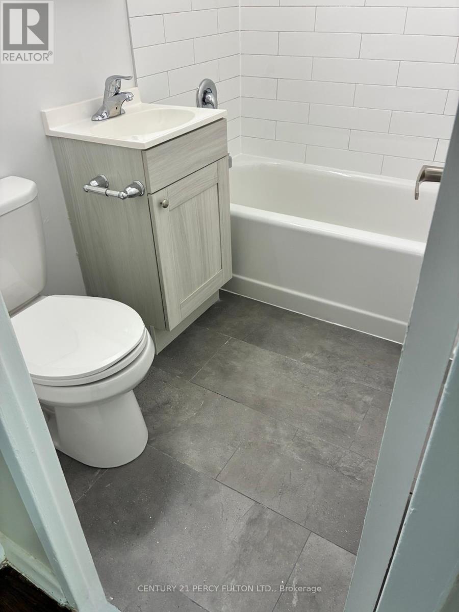403 - 1305 Wilson Avenue, Toronto, Ontario  M3M 1J2 - Photo 6 - W13119826