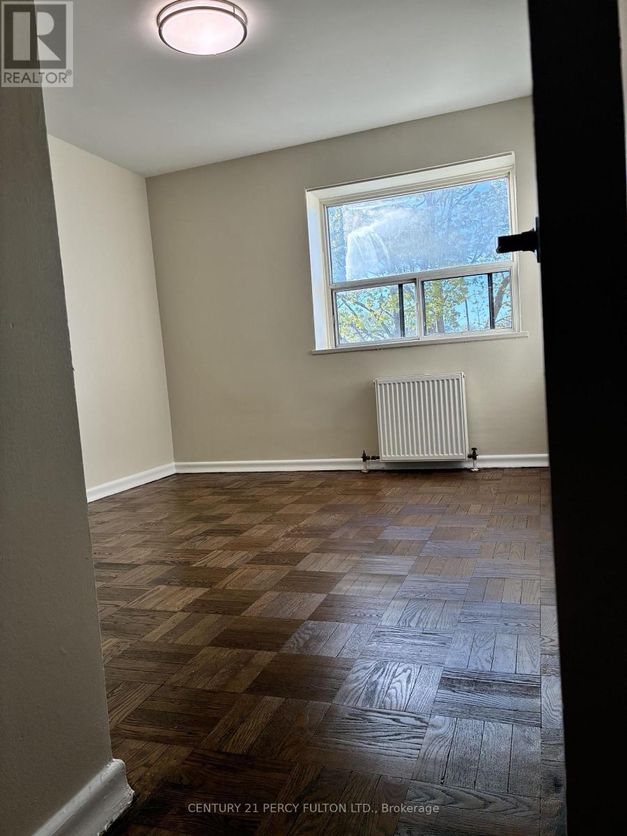 403 - 1305 Wilson Avenue, Toronto, Ontario  M3M 1J2 - Photo 7 - W13119826
