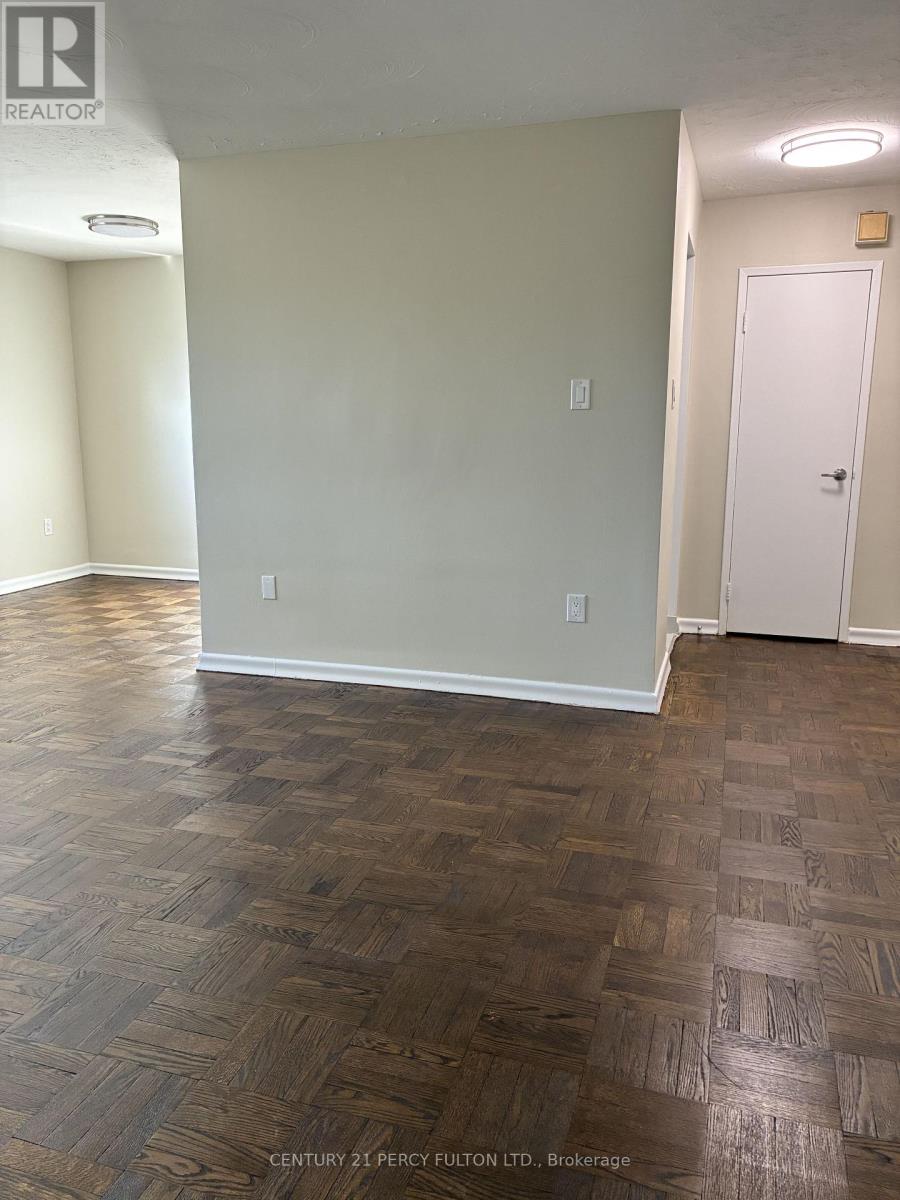 403 - 1305 Wilson Avenue, Toronto, Ontario  M3M 1J2 - Photo 8 - W13119826