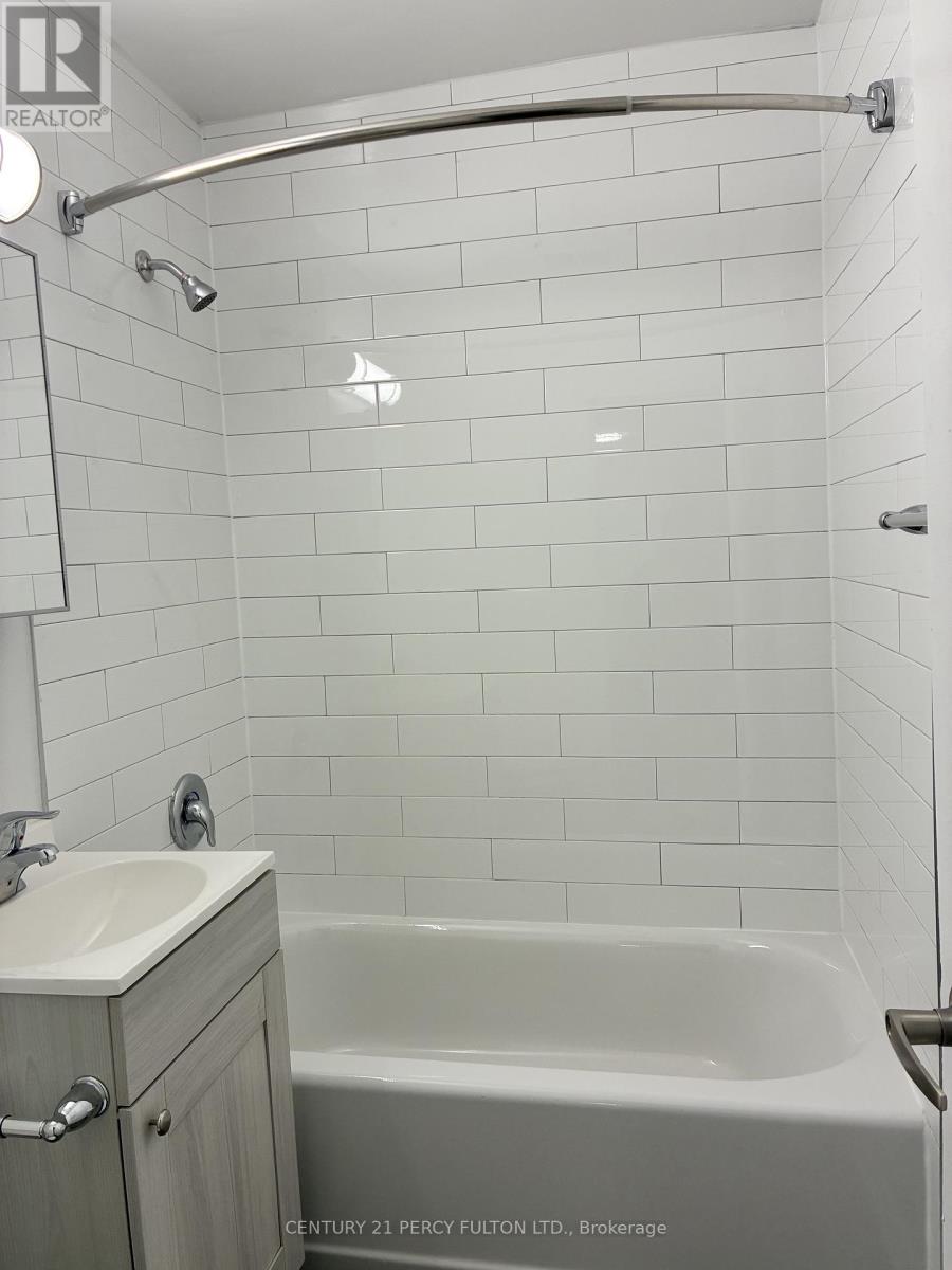 403 - 1305 Wilson Avenue, Toronto, Ontario  M3M 1J2 - Photo 9 - W13119826