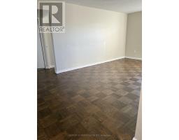 403 - 1305 WILSON AVENUE, Toronto, Ontario