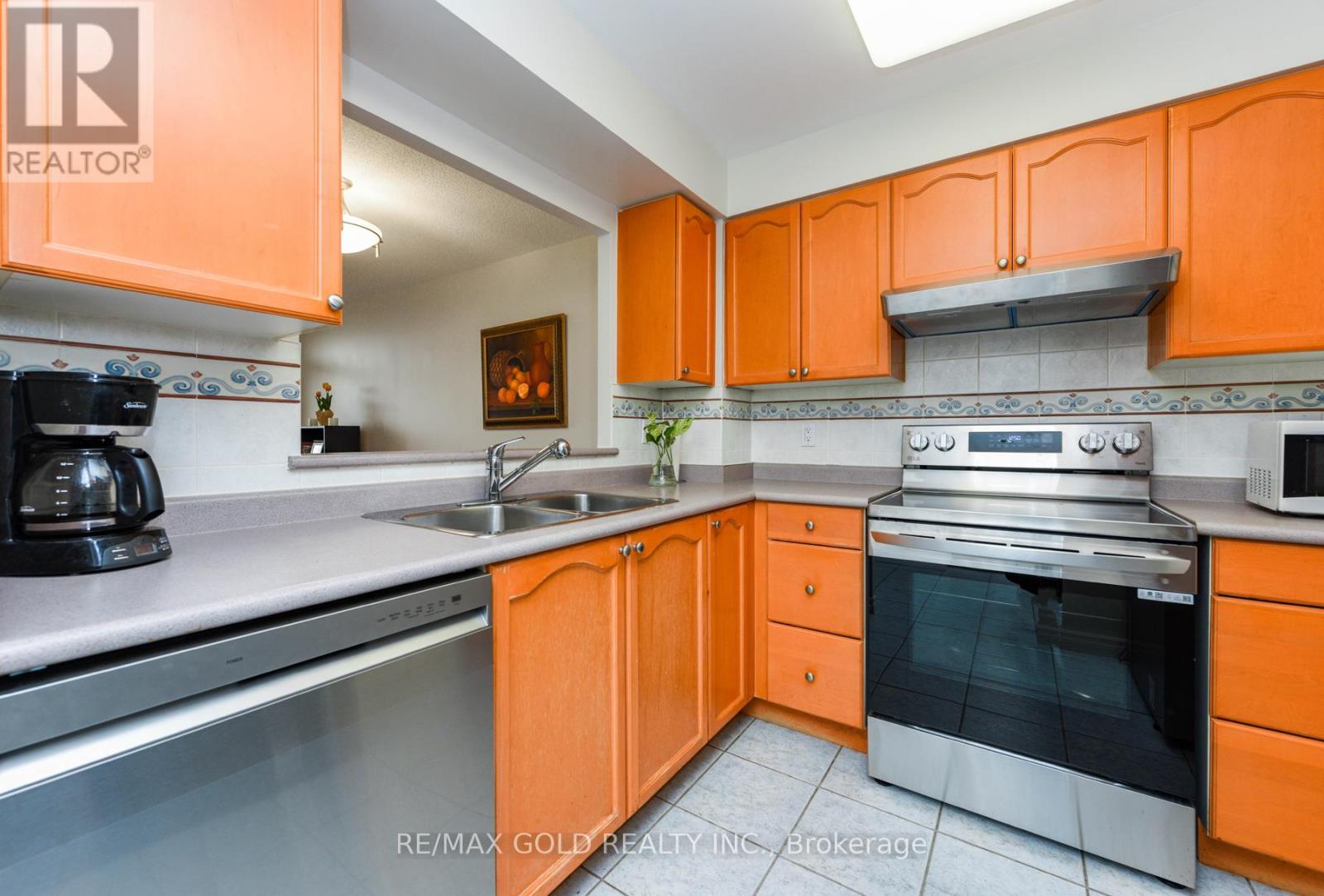 2411 - 100 Burloak Drive, Burlington, Ontario  L7L 6P6 - Photo 11 - W13119836