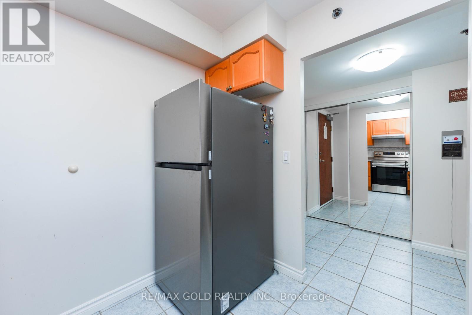 2411 - 100 Burloak Drive, Burlington, Ontario  L7L 6P6 - Photo 12 - W13119836