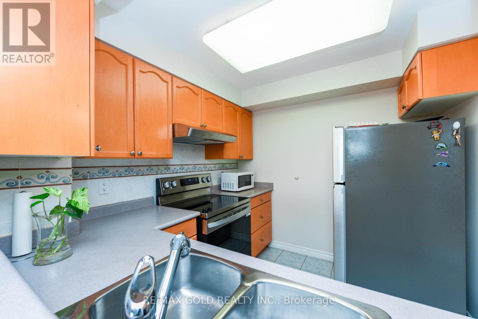 2411 - 100 Burloak Drive, Burlington, Ontario  L7L 6P6 - Photo 13 - W13119836