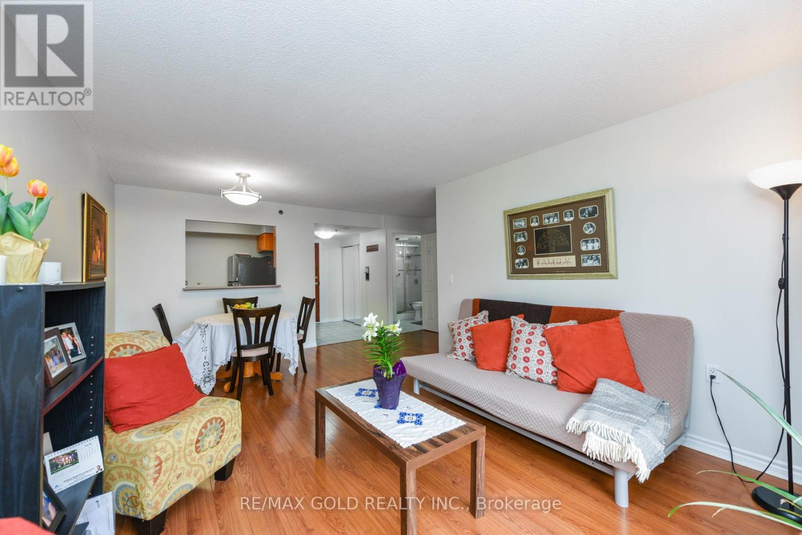 2411 - 100 Burloak Drive, Burlington, Ontario  L7L 6P6 - Photo 16 - W13119836