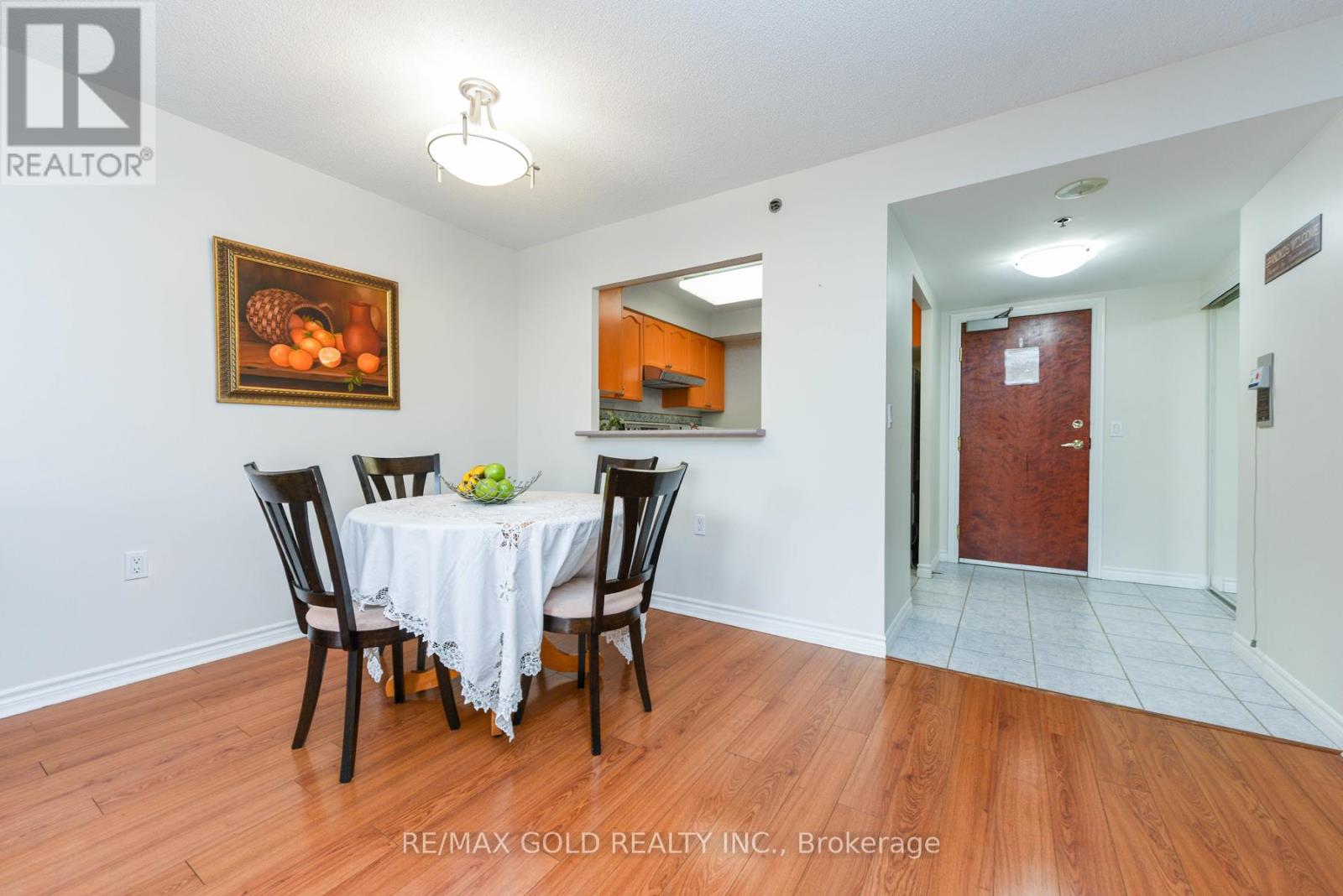 2411 - 100 Burloak Drive, Burlington, Ontario  L7L 6P6 - Photo 18 - W13119836