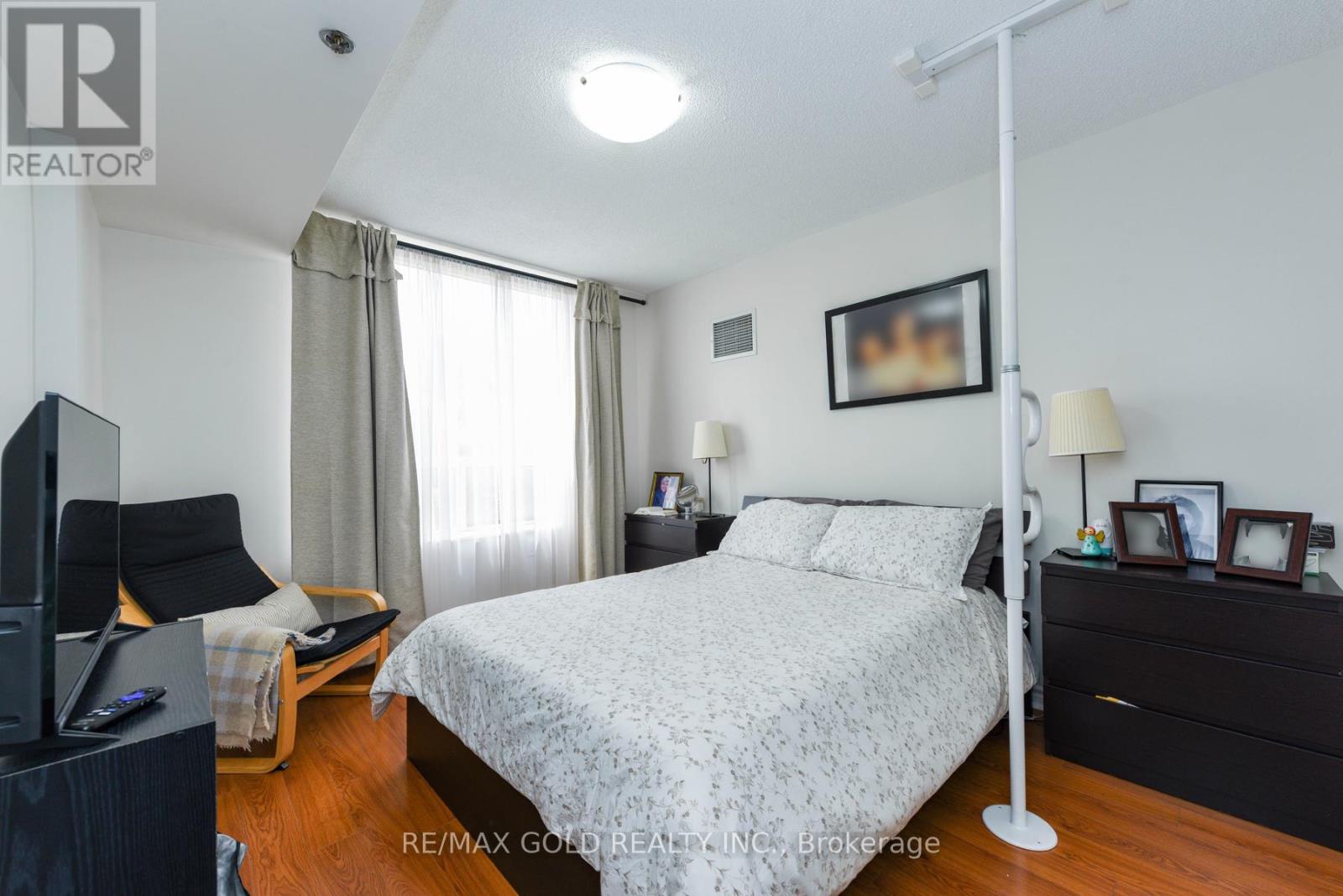 2411 - 100 Burloak Drive, Burlington, Ontario  L7L 6P6 - Photo 21 - W13119836