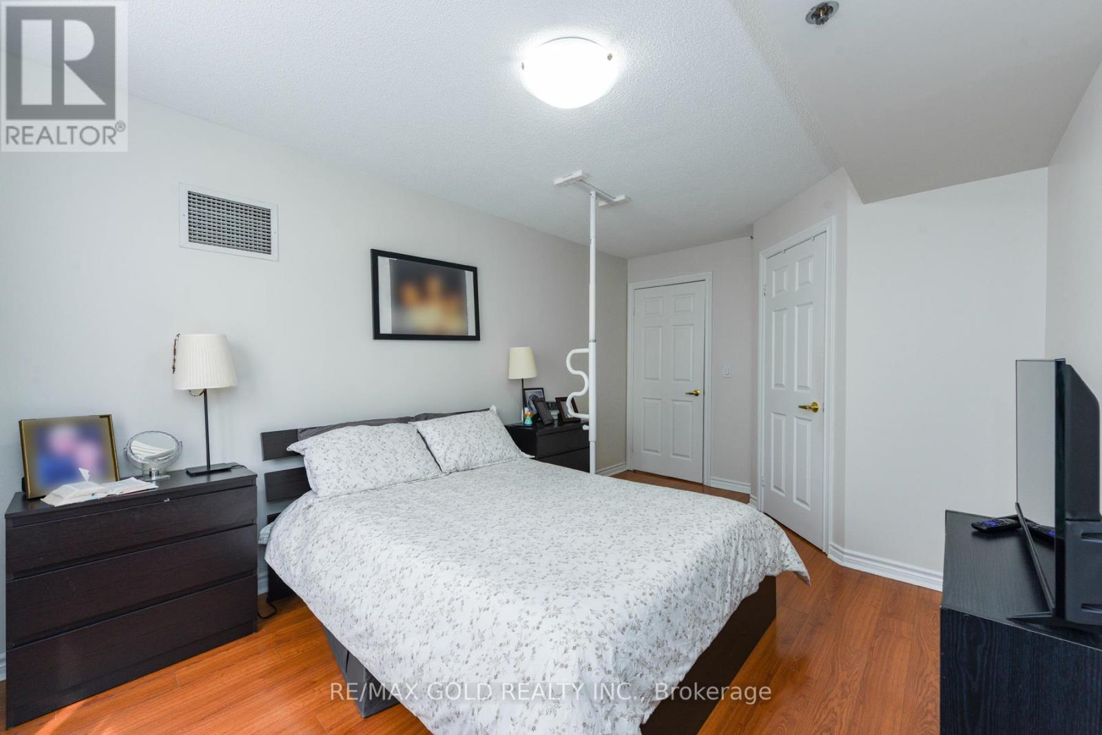 2411 - 100 Burloak Drive, Burlington, Ontario  L7L 6P6 - Photo 22 - W13119836
