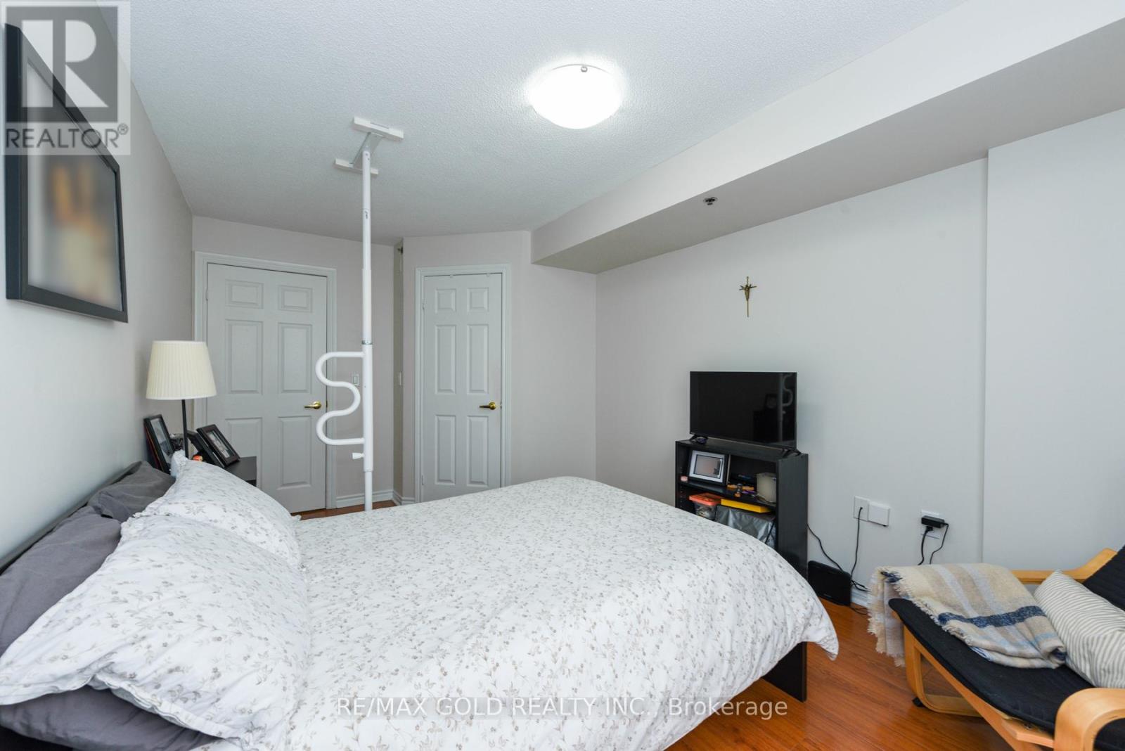 2411 - 100 Burloak Drive, Burlington, Ontario  L7L 6P6 - Photo 23 - W13119836