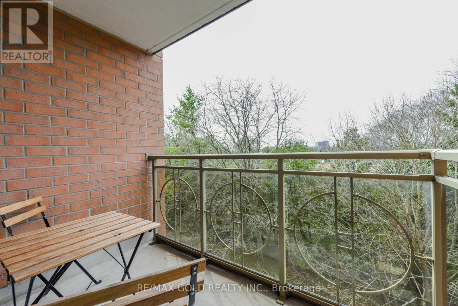 2411 - 100 Burloak Drive, Burlington, Ontario  L7L 6P6 - Photo 24 - W13119836