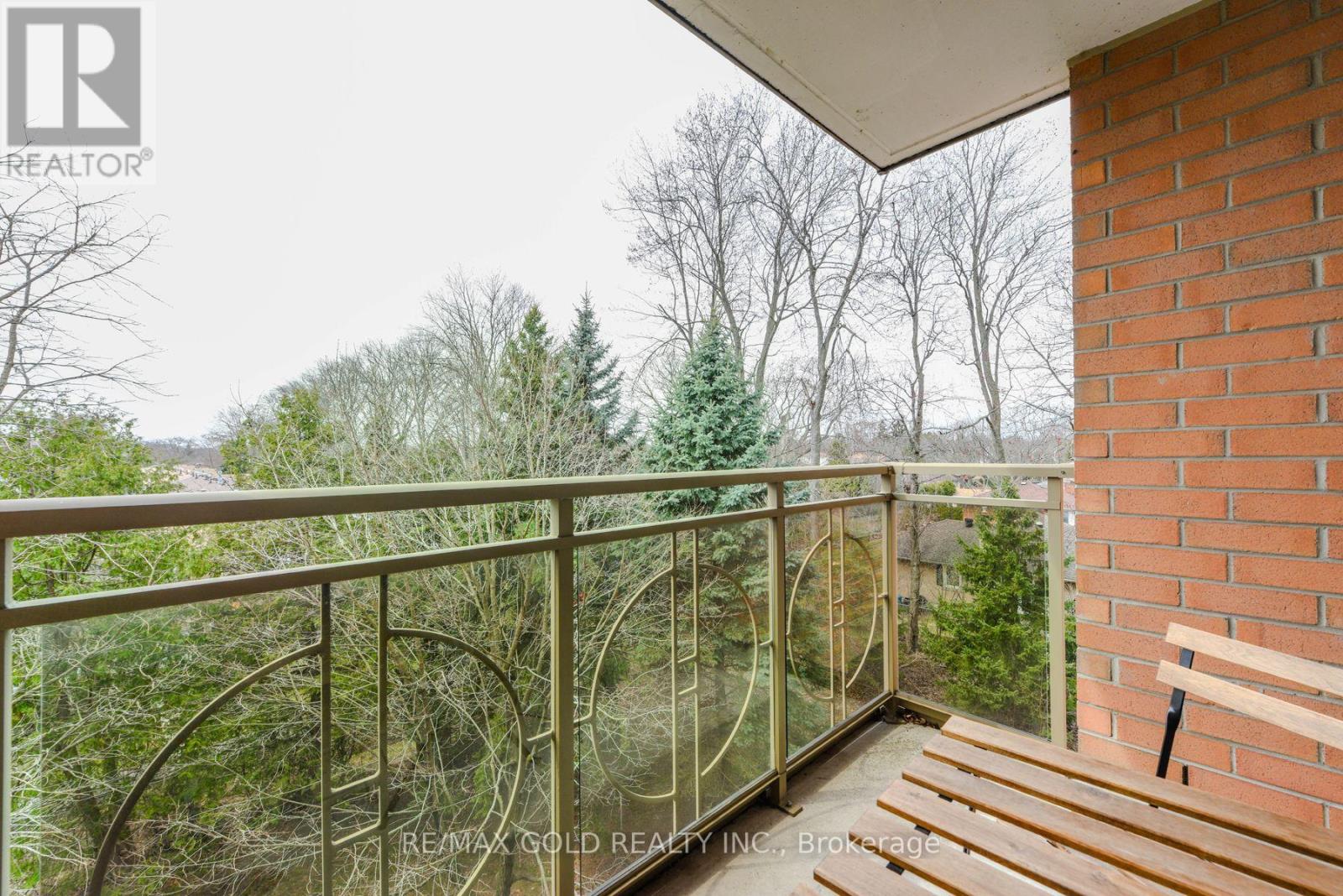 2411 - 100 Burloak Drive, Burlington, Ontario  L7L 6P6 - Photo 26 - W13119836