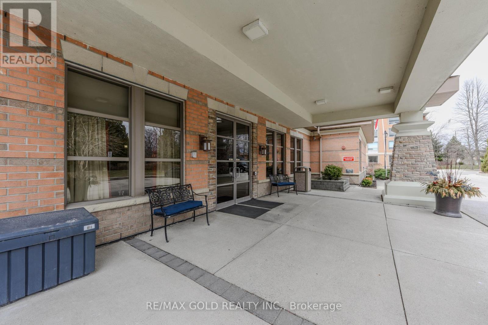 2411 - 100 Burloak Drive, Burlington, Ontario  L7L 6P6 - Photo 4 - W13119836