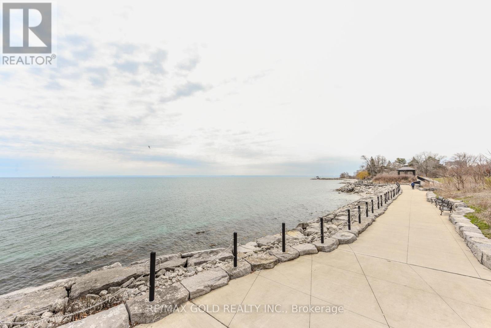 2411 - 100 Burloak Drive, Burlington, Ontario  L7L 6P6 - Photo 42 - W13119836