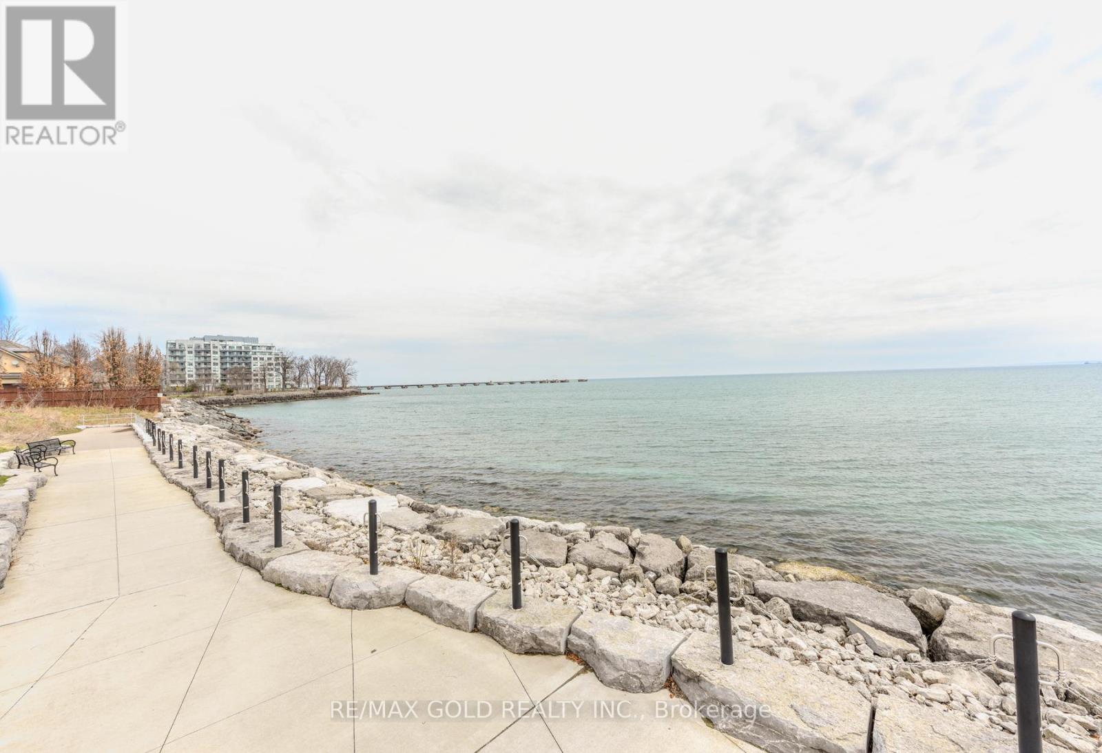 2411 - 100 Burloak Drive, Burlington, Ontario  L7L 6P6 - Photo 43 - W13119836