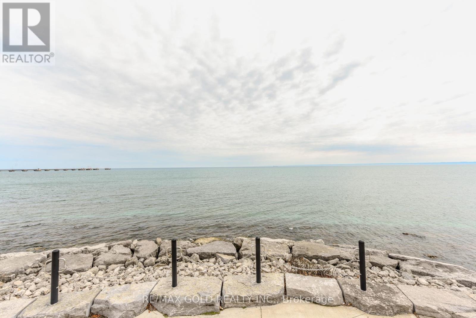 2411 - 100 Burloak Drive, Burlington, Ontario  L7L 6P6 - Photo 44 - W13119836