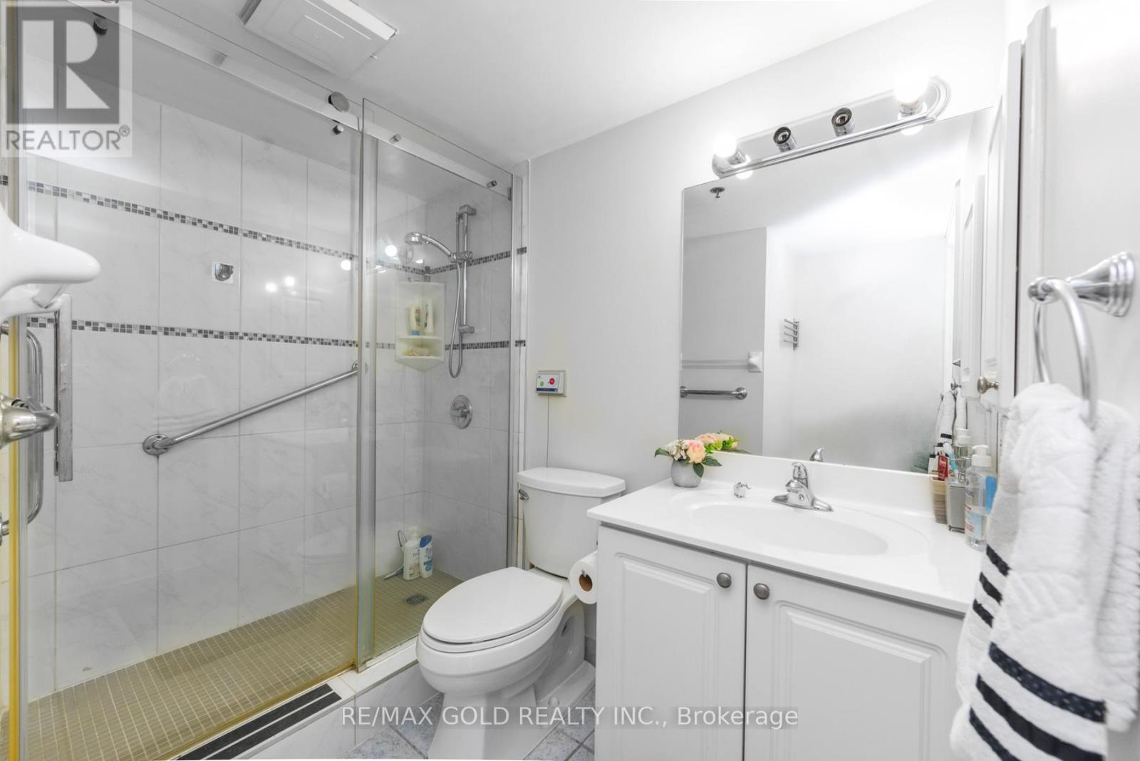 2411 - 100 Burloak Drive, Burlington, Ontario  L7L 6P6 - Photo 6 - W13119836