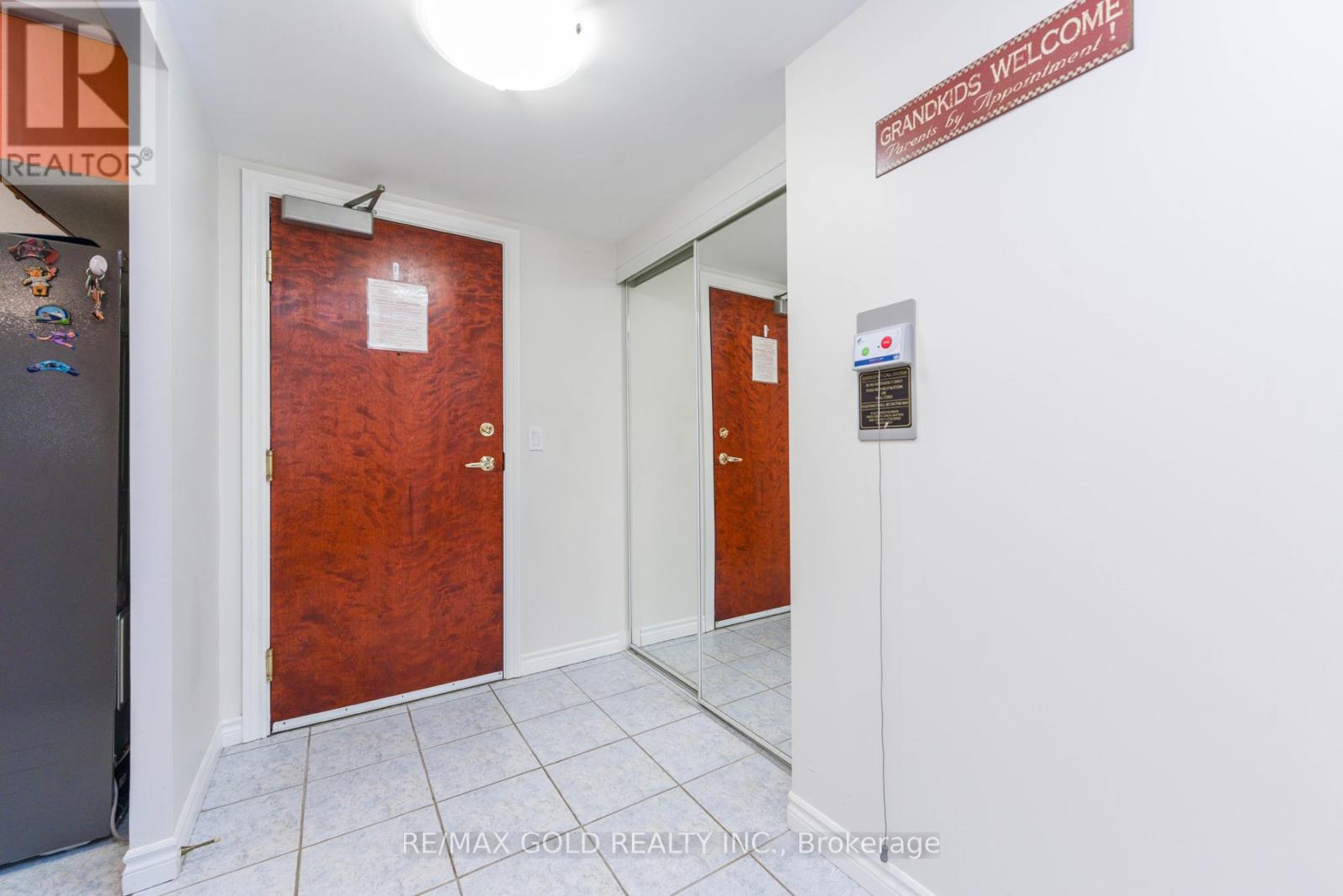 2411 - 100 Burloak Drive, Burlington, Ontario  L7L 6P6 - Photo 7 - W13119836