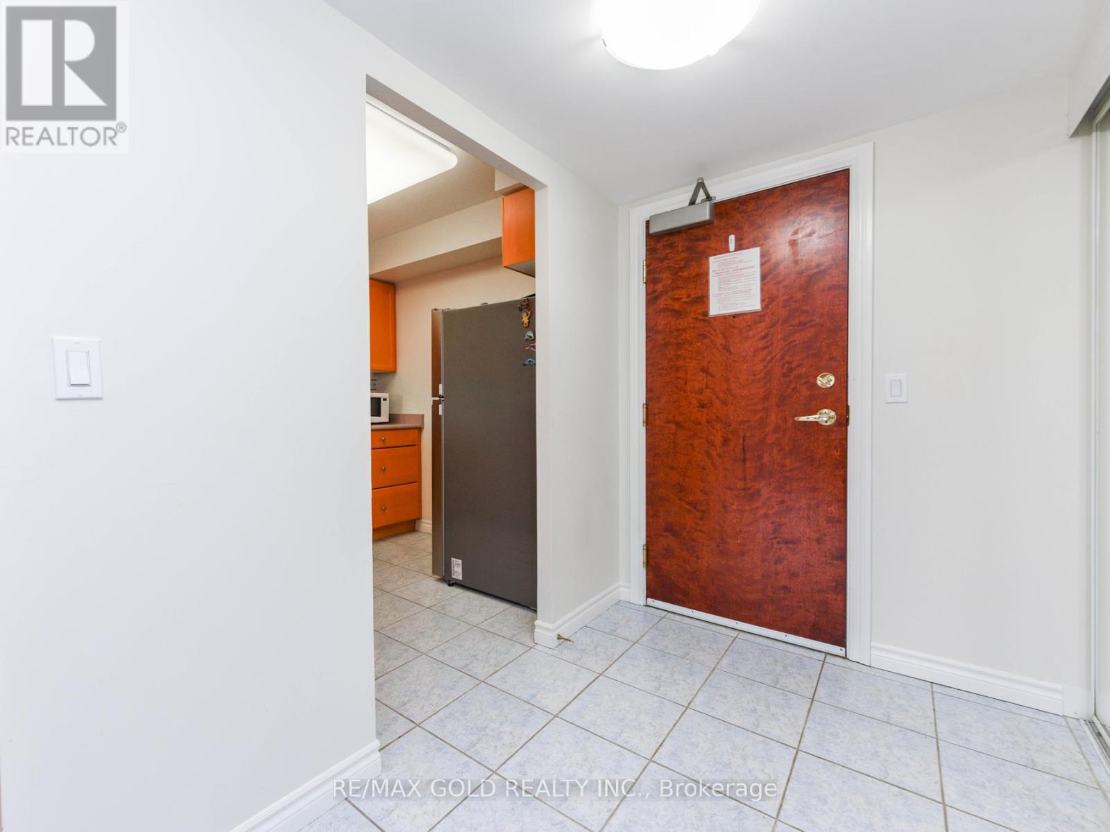 2411 - 100 Burloak Drive, Burlington, Ontario  L7L 6P6 - Photo 8 - W13119836
