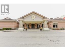 2411 - 100 BURLOAK DRIVE, Burlington, Ontario