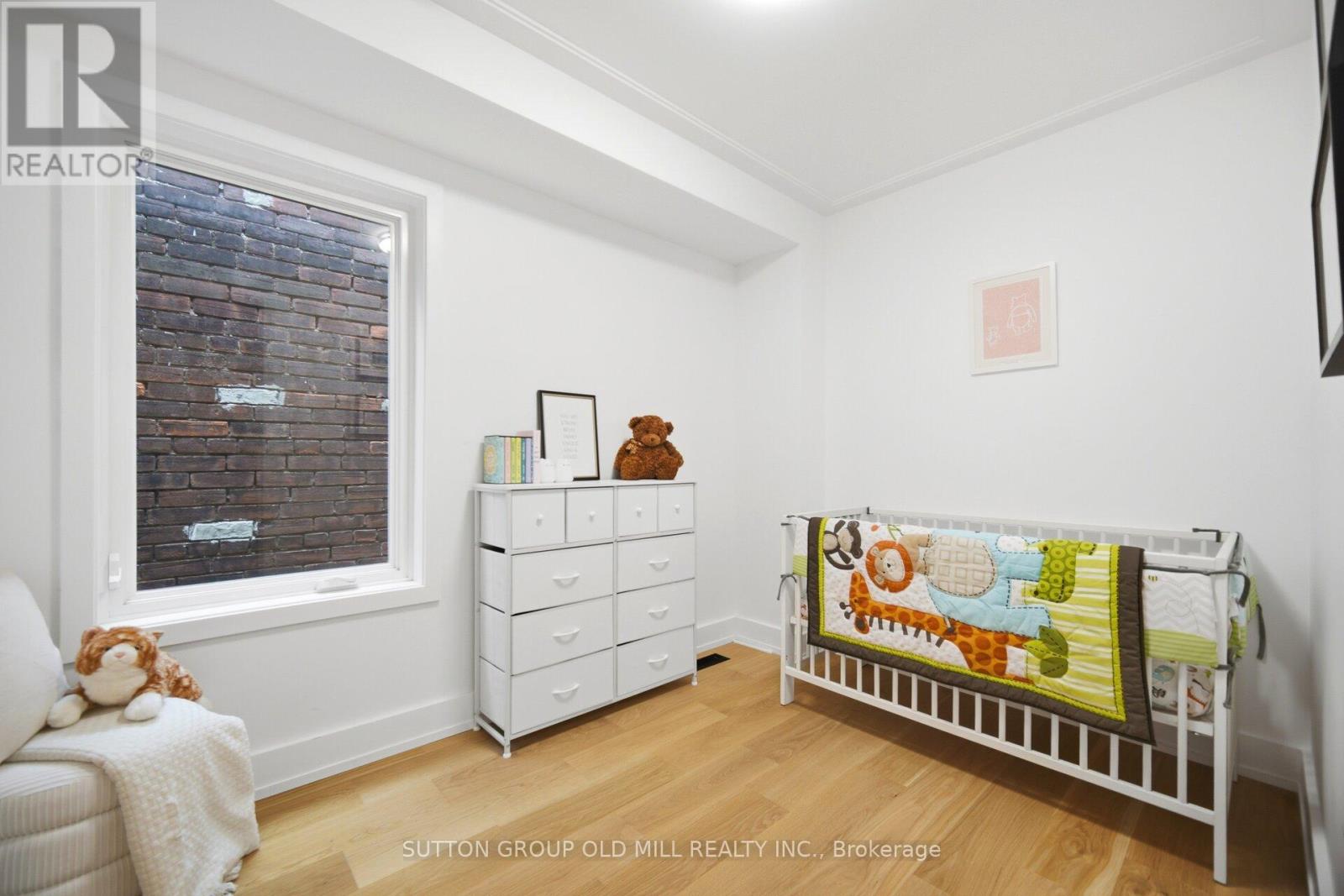 87 Mackay Avenue, Toronto, Ontario  M6H 2N7 - Photo 20 - W13119848