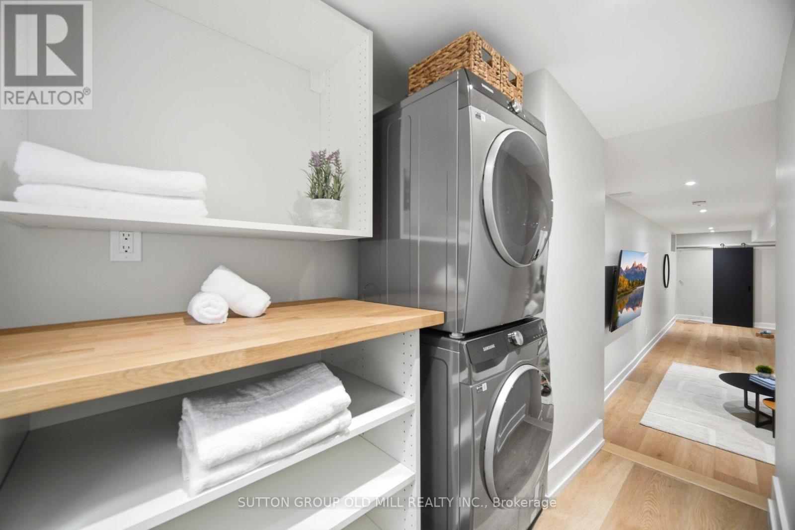 87 Mackay Avenue, Toronto, Ontario  M6H 2N7 - Photo 29 - W13119848