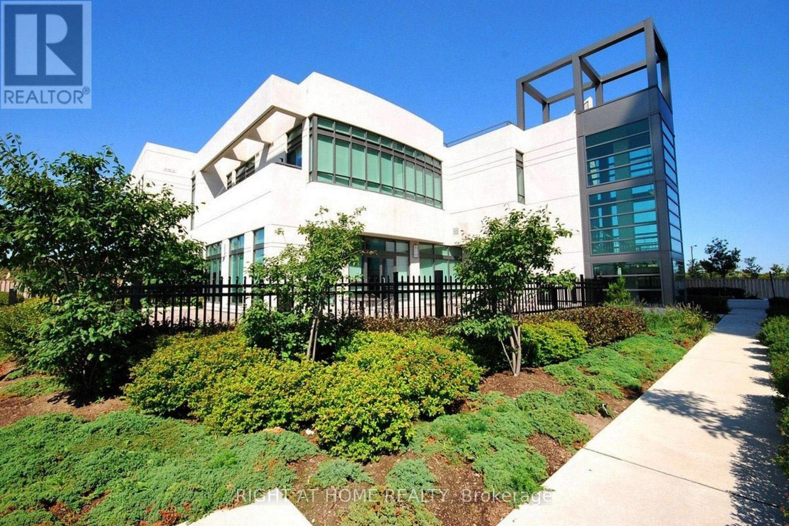 1117 - 335 Rathburn Road W, Mississauga, Ontario  L5B 0C8 - Photo 46 - W13119852