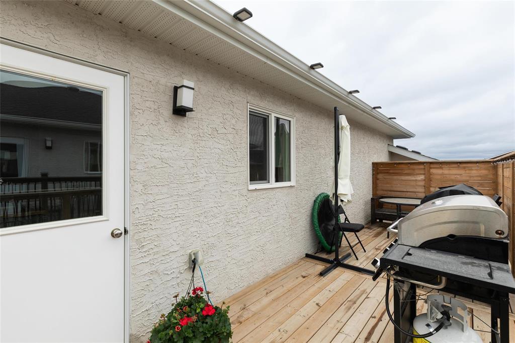 13 Imperial Crescent, Steinbach, Manitoba  R5G 2T7 - Photo 31 - 202610274