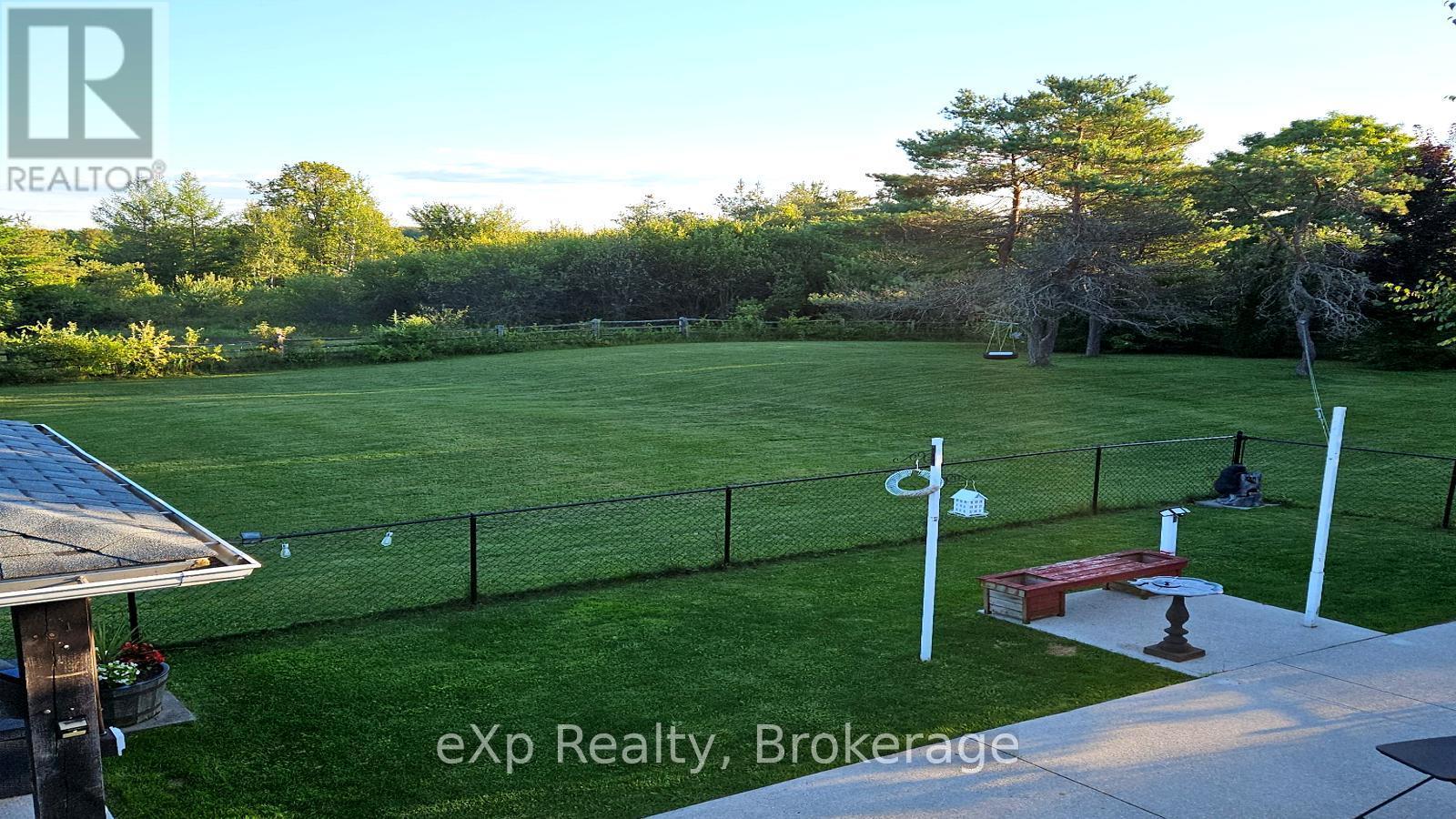 585206 10a Side Road, Grey Highlands, Ontario  N0C 1H0 - Photo 32 - X12834912