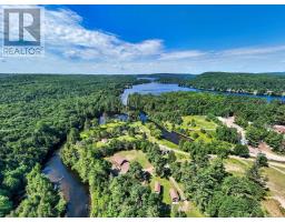 1326 KAWAGAMA LAKE ROAD, Algonquin Highlands, Ontario